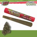 Project Guava | Pre-roll | 1.1g