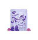Dreamberry | Hash-Infused Gummies | 20mg | 2pk