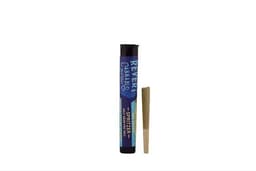 Spritzer | Pre-Roll | .5g