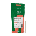 Electric Lime x Electric Lime  Resin Infused Pre-Roll • .75g