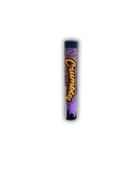 Gumbo | Pre-Roll | 1G