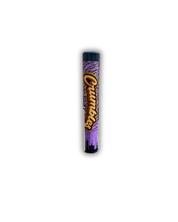 Gumbo | Pre-Roll | 1g
