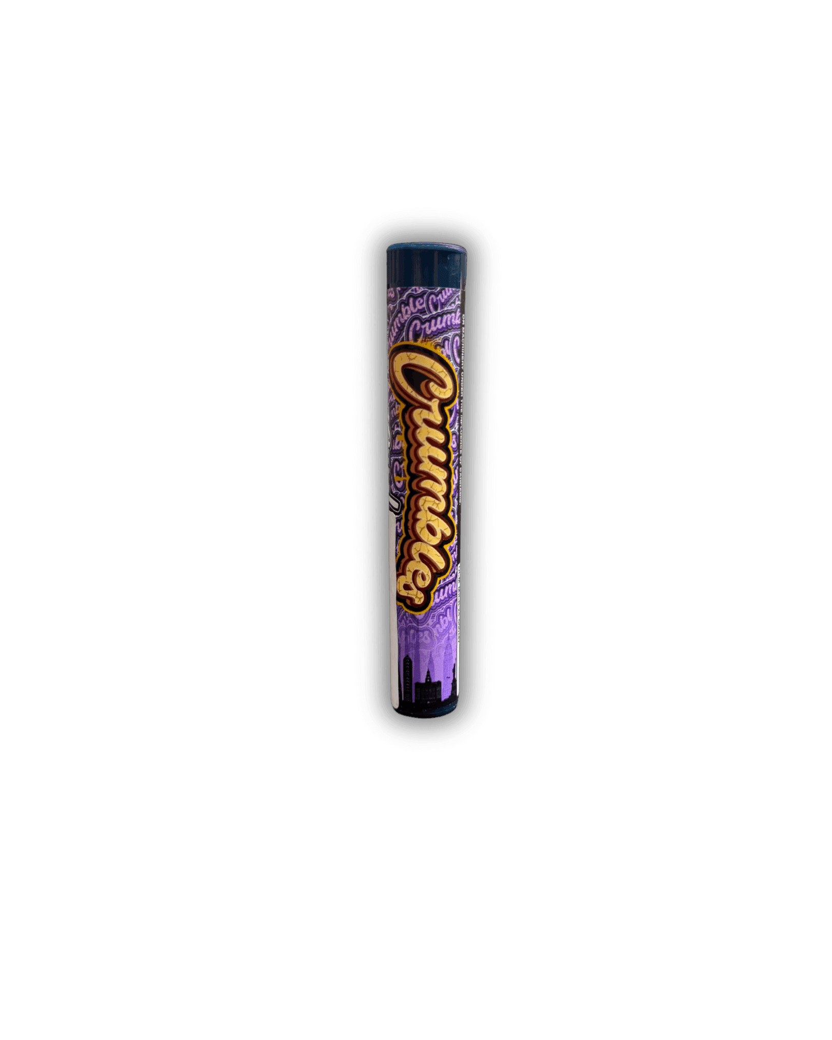 product image for Gumbo Pre-roll 1g