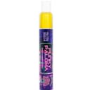 Funky Paloma • Live Rosin Vape • 1g