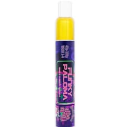 Funky Paloma • Live Rosin Vape • 1g