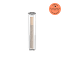 Cheese and Chong | Pre-Roll | 1g