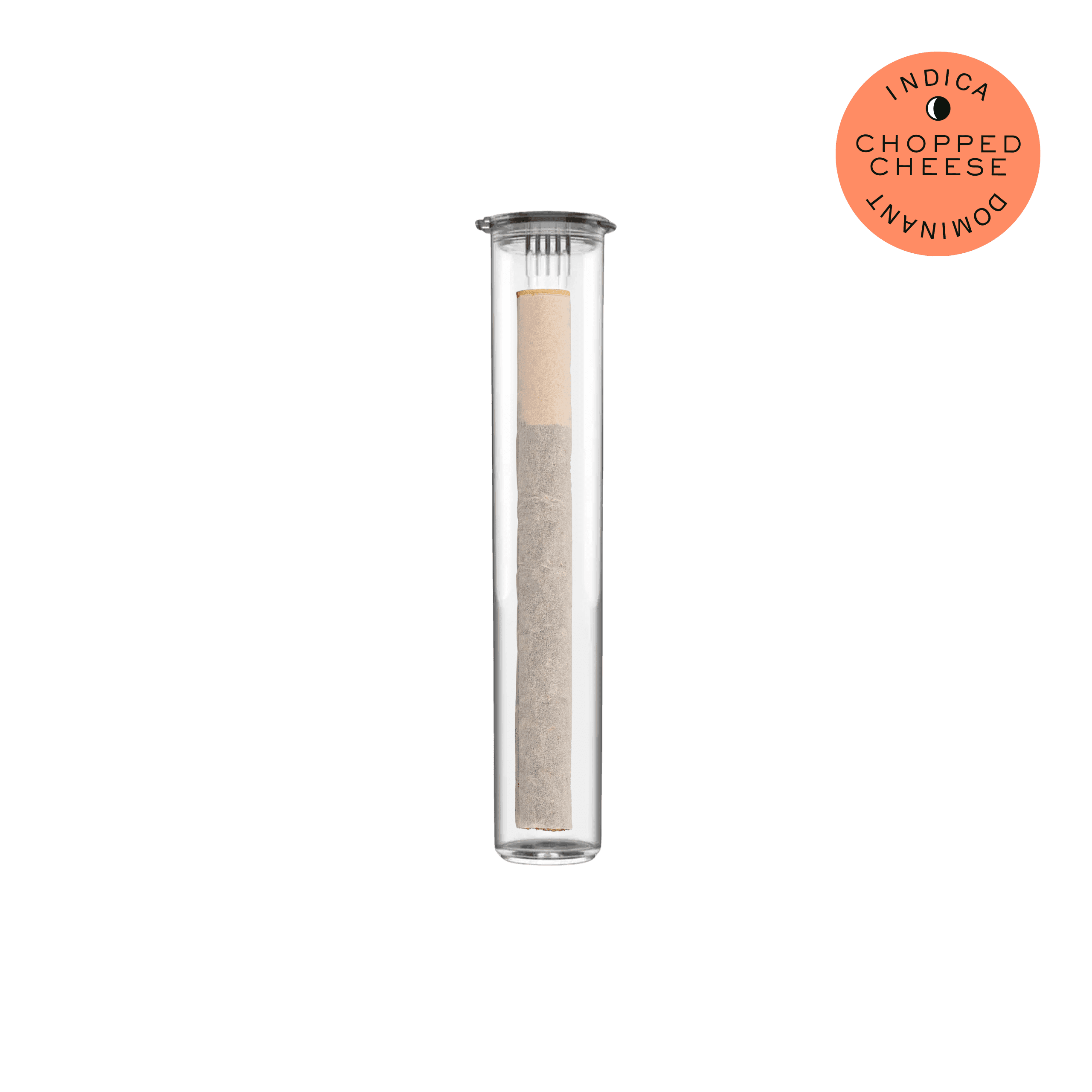 product image for Cheese and Chong Pre-Roll 1g