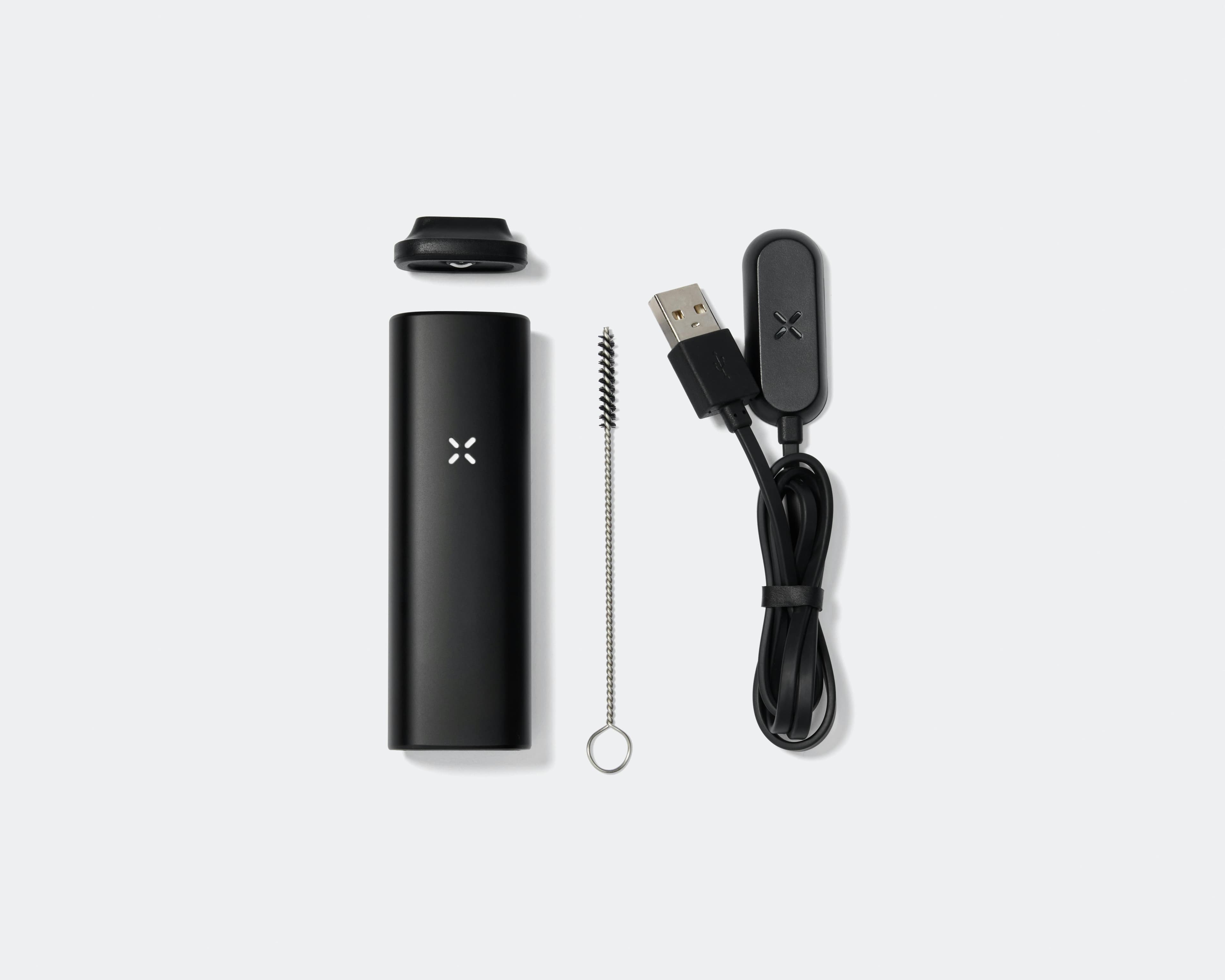 PAX Mini Onyx - PAX