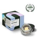Hash Burger | Live Rosin Badder | 1g