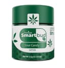 Sour Candy | Flower | 3.5g