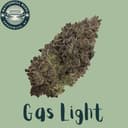 Gas Light | Flower | 3.5g