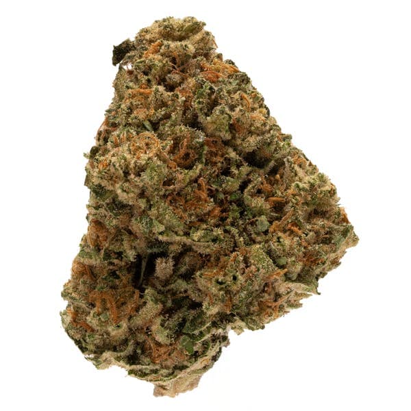 Sharpie • Flower • 3.5g - Rolling Green | Treehouse Cannabis