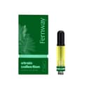 Lava Cake | Vape Cartridge | 1g