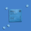 Chill | 2 Pack Tablet | 10mg THC:50mg CBD