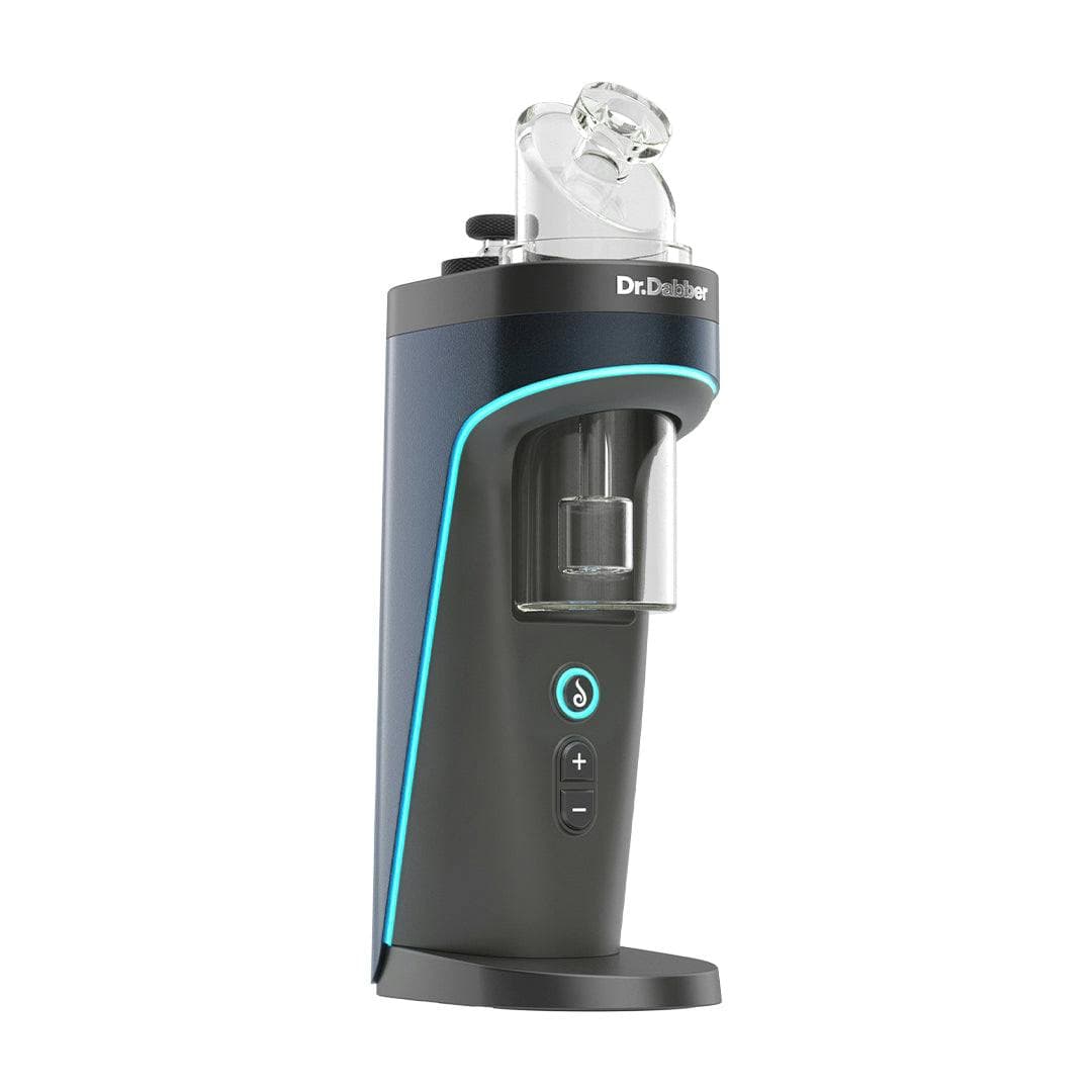 product image Dr. Dabber Switch² ™ eRig