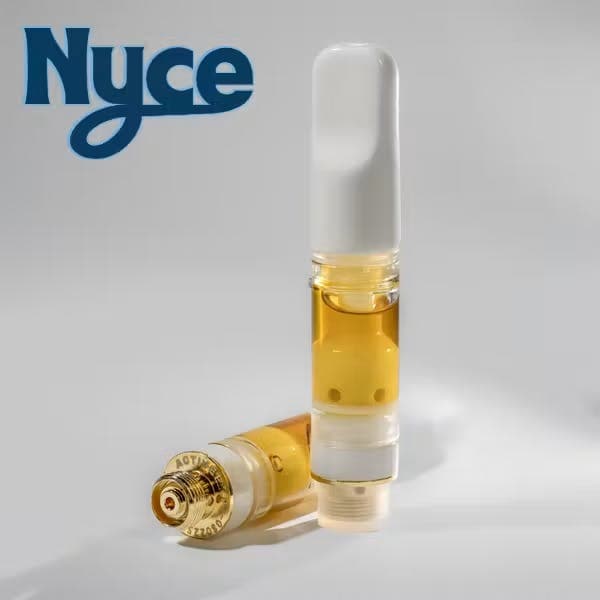 product image OG Cheeseburger | Live Hash Rosin Vape Cartridge | .5g