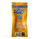 Tropicana Cookies | Disposable Vape | 2g