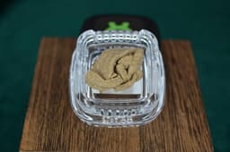 Dad Hash | Hash | 1g