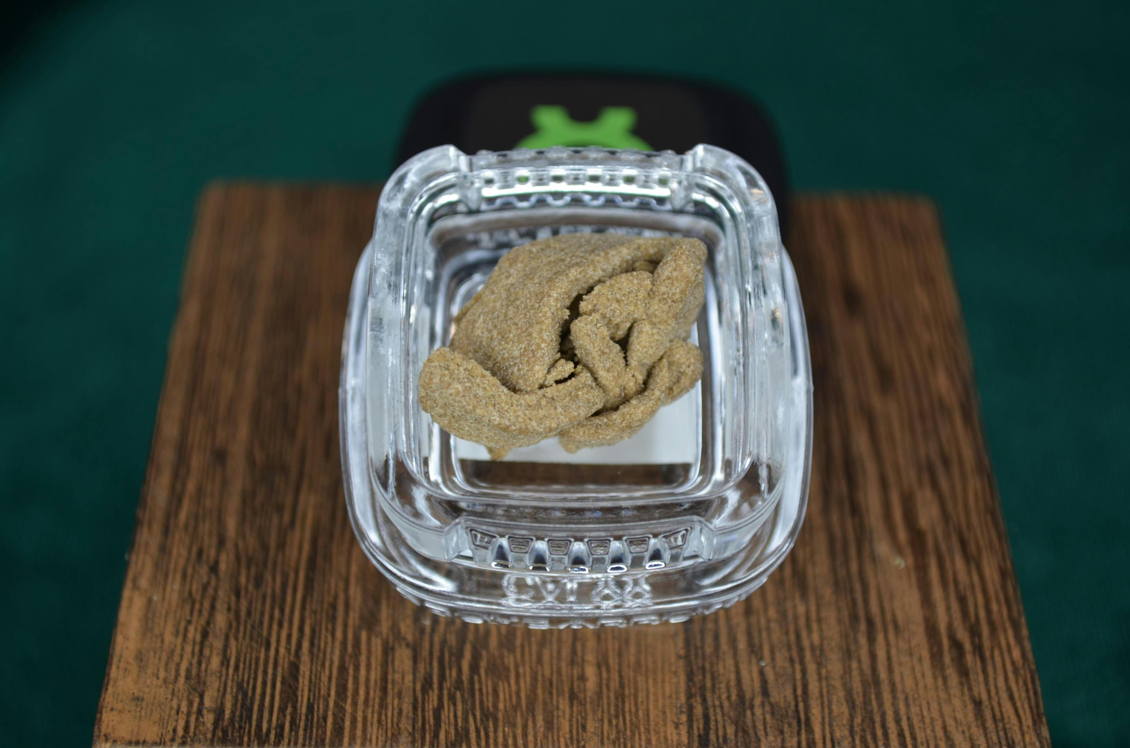 product image for Dad Hash Hash 1g