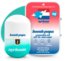 ayrloom | Bomb Popz | AIO | 2g