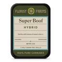 Super Boof • 7 Pack Pre-Rolls • 3.5g