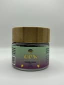 Rainbow Sherbert 11 | Flower | 3.5g