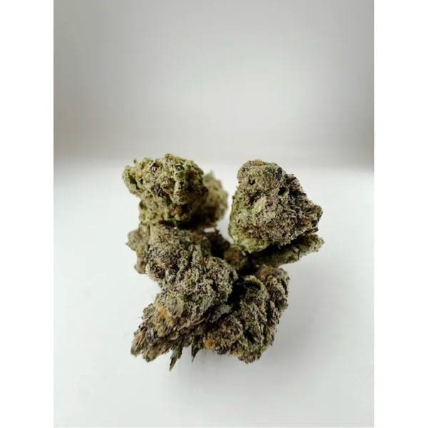 Gas Power OG • Flower • 3.5g - Out East Canna | Treehouse Cannabis