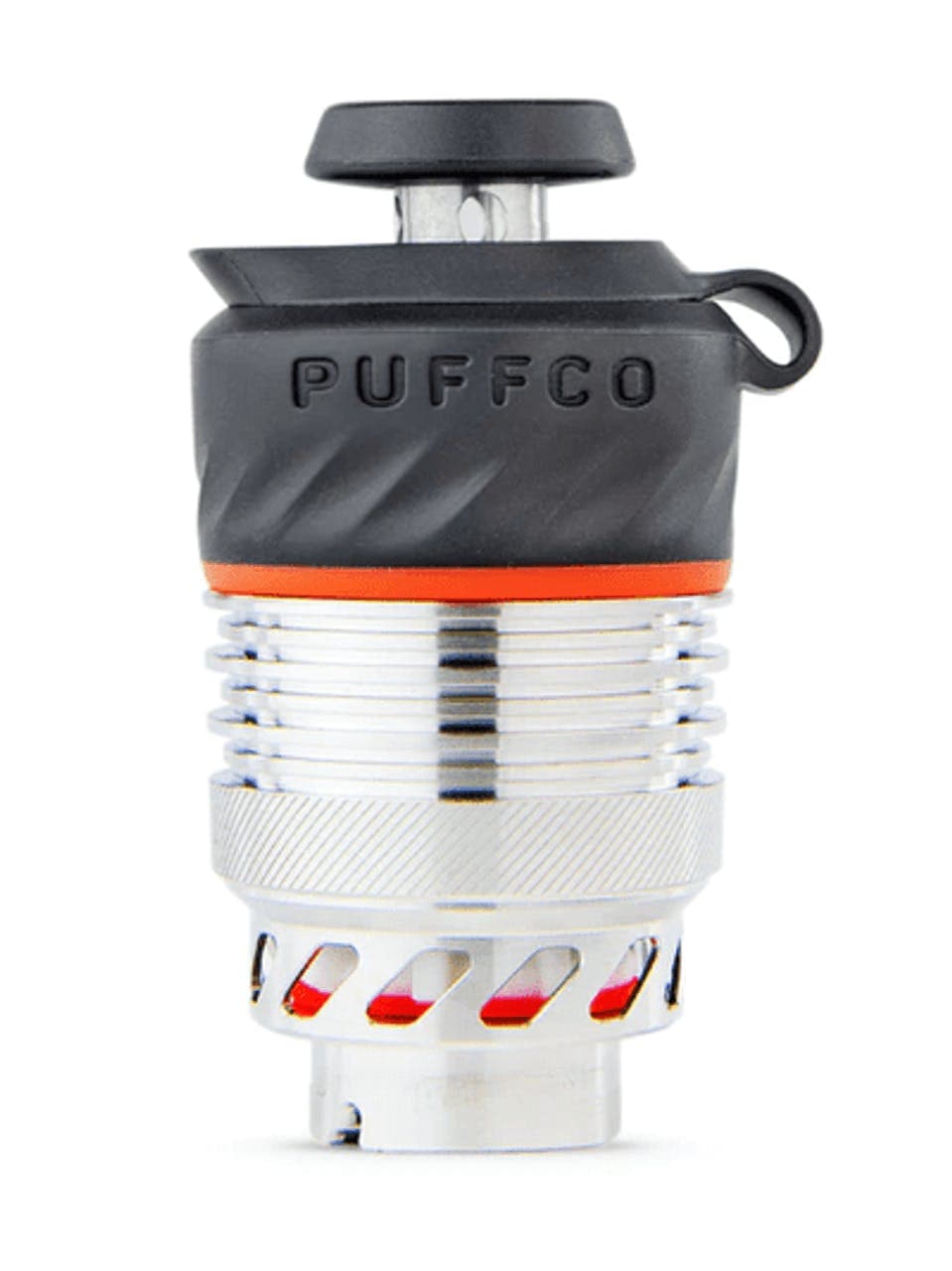 product image for Puffco Peak Pro 3D XL