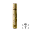 Jetter x Highsman Sticky Ricky • Quad Infused XL Pre-Roll • 2g