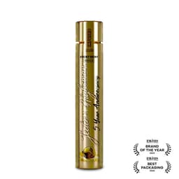 Jetter x Highsman Sticky Ricky • Quad Infused XL Pre-Roll • 2g