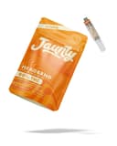 Headband | Cartridge | 1G