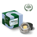 Shishkaberry | Live Resin Badder | 1g