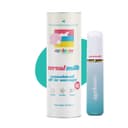 Cereal Milk | Disposable | 1G