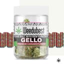 Gello | Flower | 28g