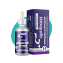 Ayrloom | Pillow Talk Drops | 1:5 | 300MG THC : 1500MG CBN