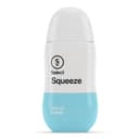 Hint of Sweet Squeeze Beverage Infusion | 100mg