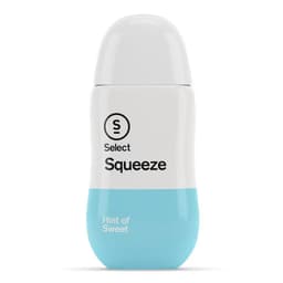 Hint of Sweet Squeeze Beverage Infusion | 100mg