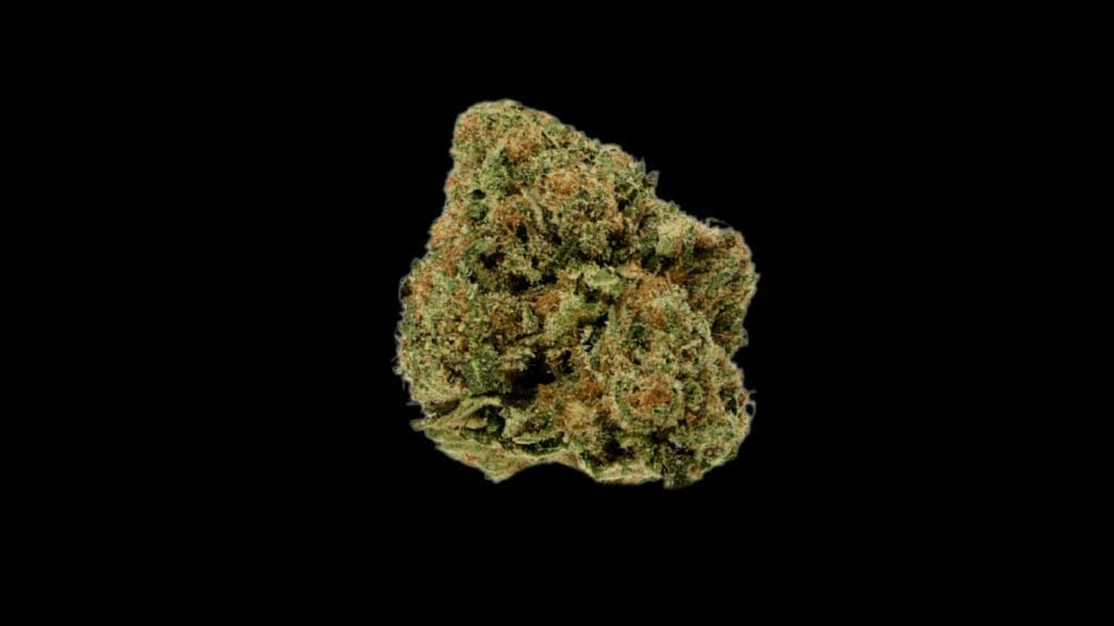 product image for Dolato Flower 3.5g