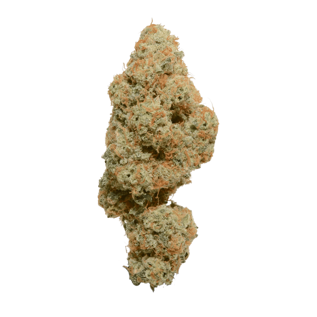 Melon OZ • Flower • 3.5G - Tall Trees Farm | Treehouse Cannabis
