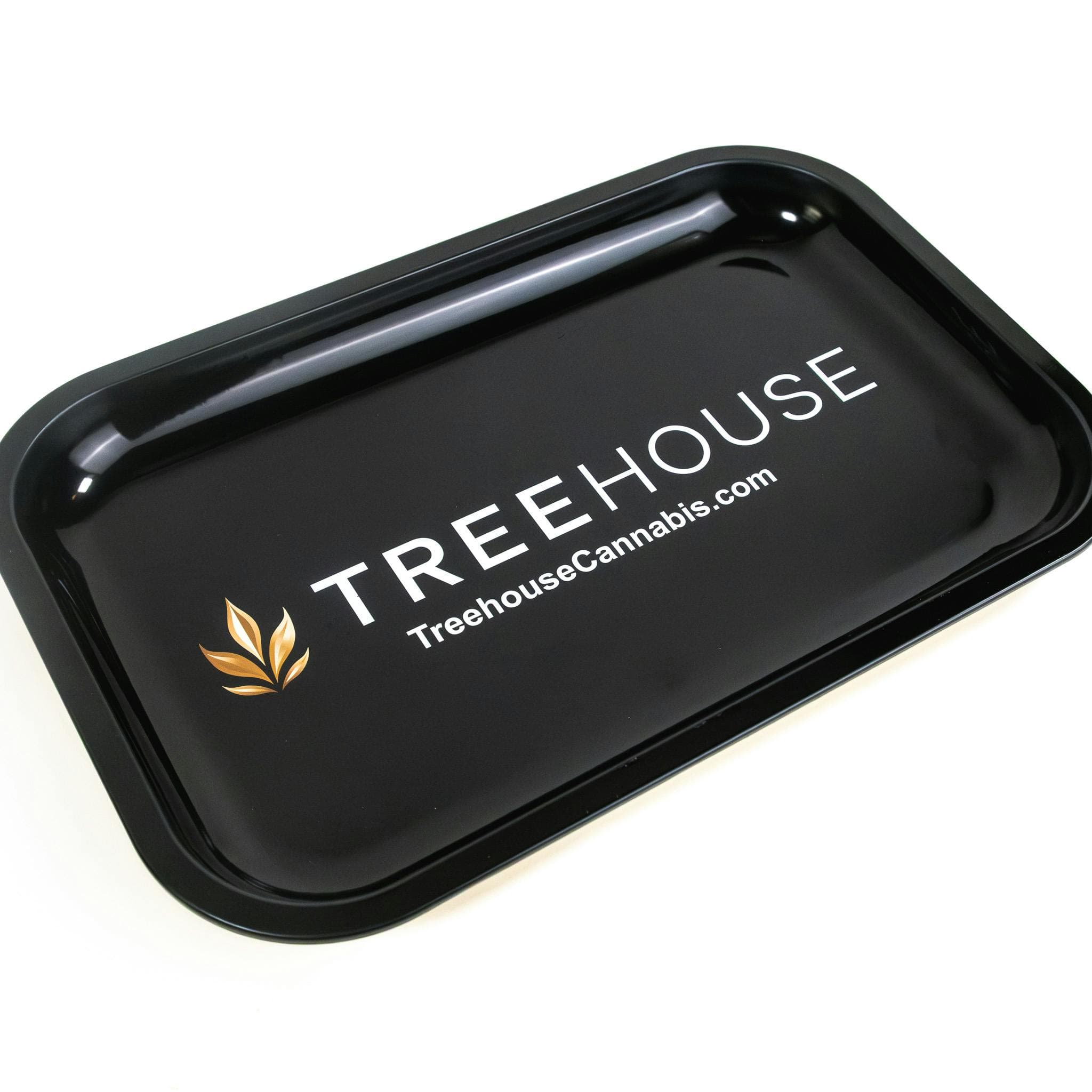 product image for Treehouse Rolling Tray