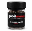 03' Sour x Runtz  • 3.5g