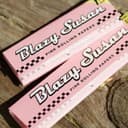 Pink rolling Papers | 1 1/4 | 50ct