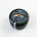 Strawberry Guava  x Guava Glaze Thumbprint | Live Rosin Concentrate | 1g