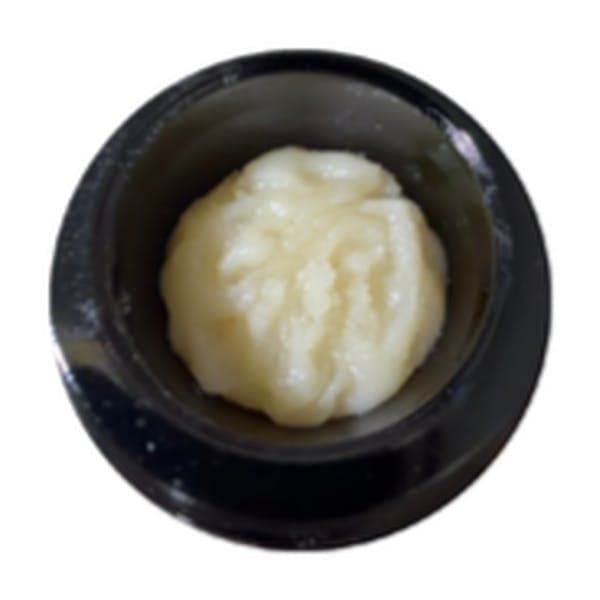 Papaya Tier 1 Live Rosin Concentrate 1g - Umamii