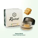 Power Plant | Live Rosin Concentrate | 1g