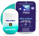 ayrloom | Blue Widow | AIO | 2g