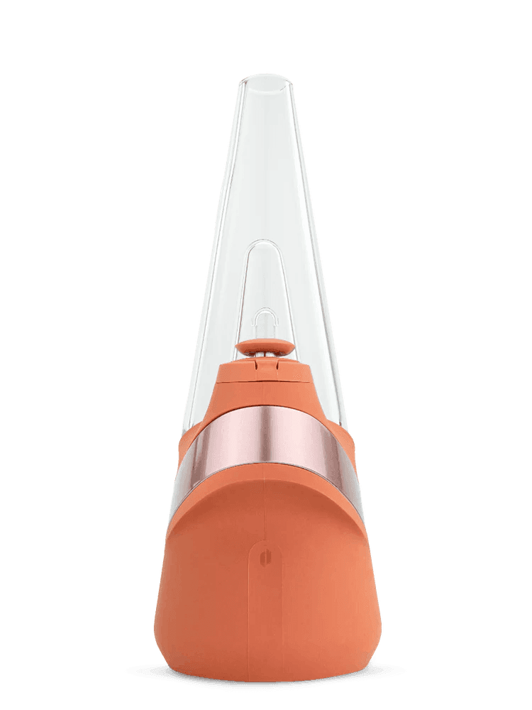 The New Peak Canyon E-Rig - Puffco