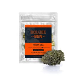 Fanta Sea • Flower | 3.5g