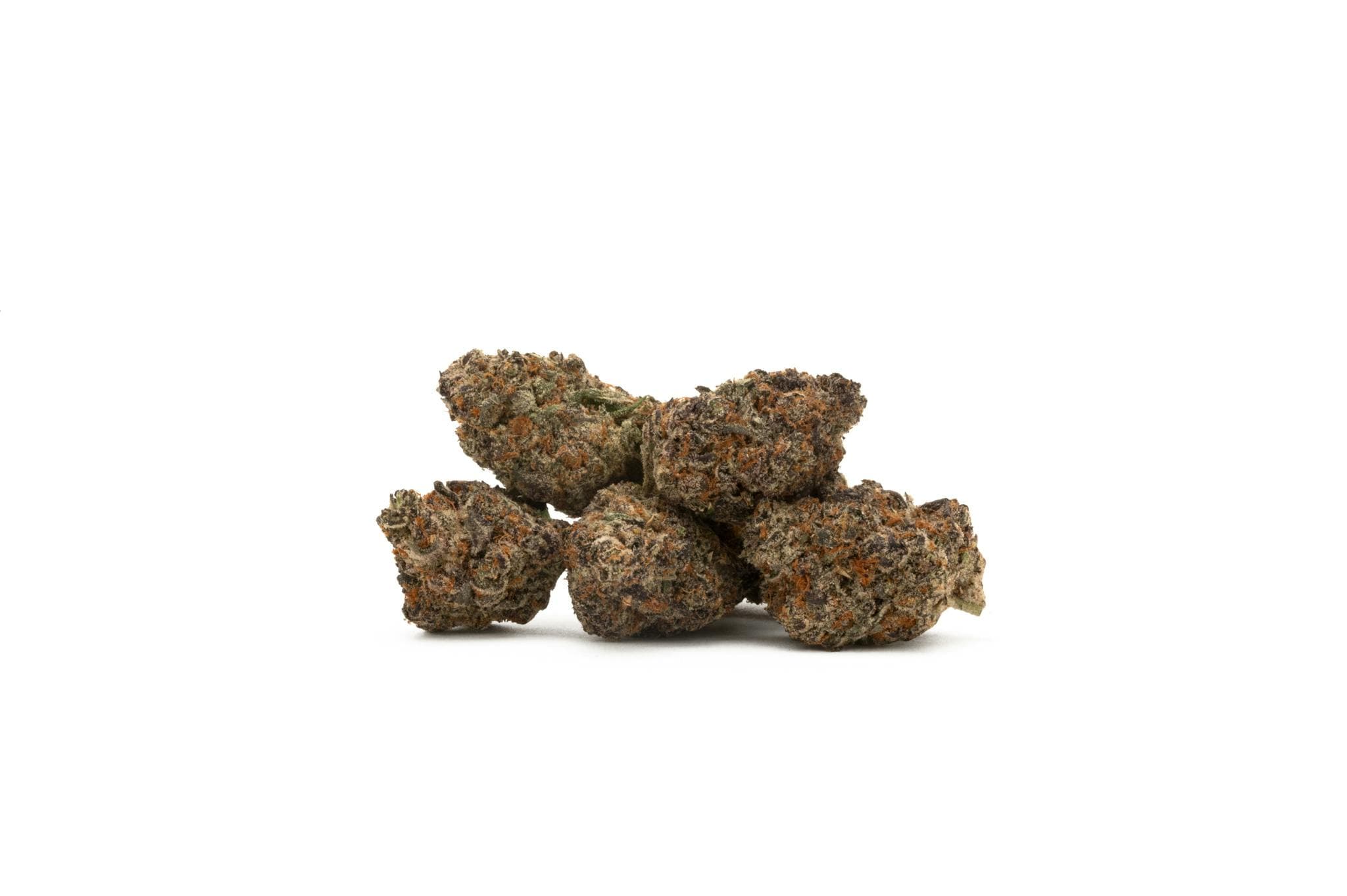 Breakfast of Champions - Standard - 3.5g - Rolling Green Cannabis