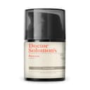 Rescue Lotion - THC Rich | Topical | 1oz  | 200mg THC